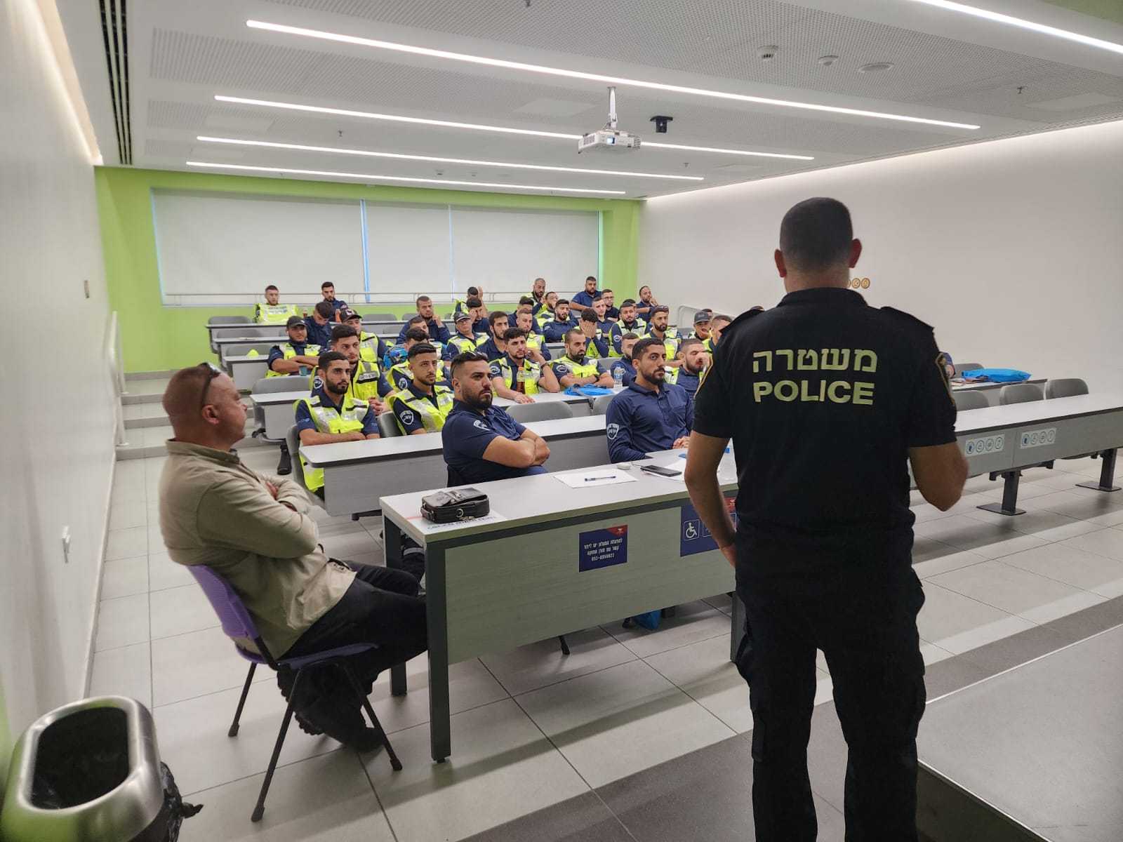 WhatsApp Image 2024-09-30 at 11.30.32 (2)