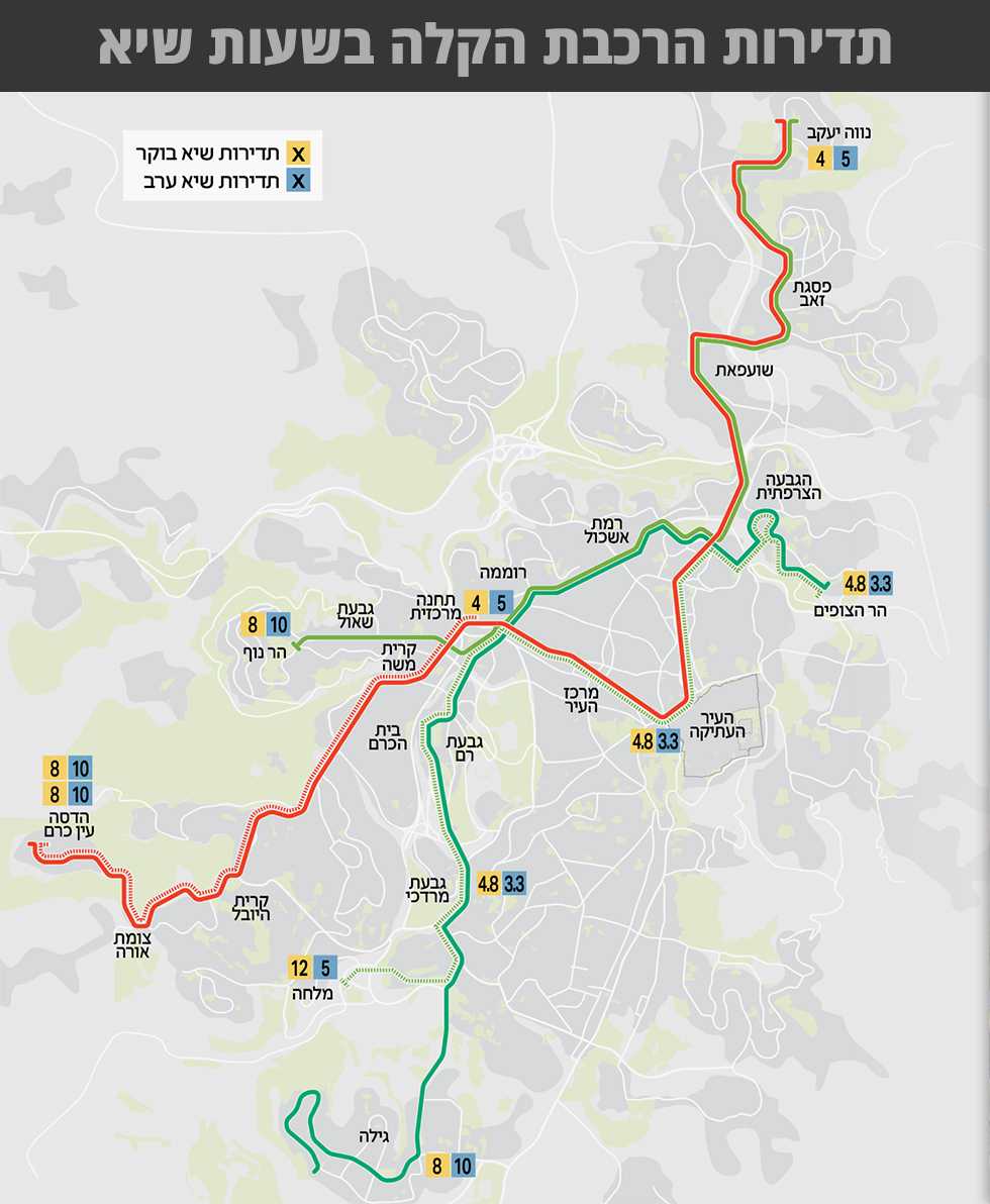 12813c4c-769c-45b4-9832-7a168268ab20