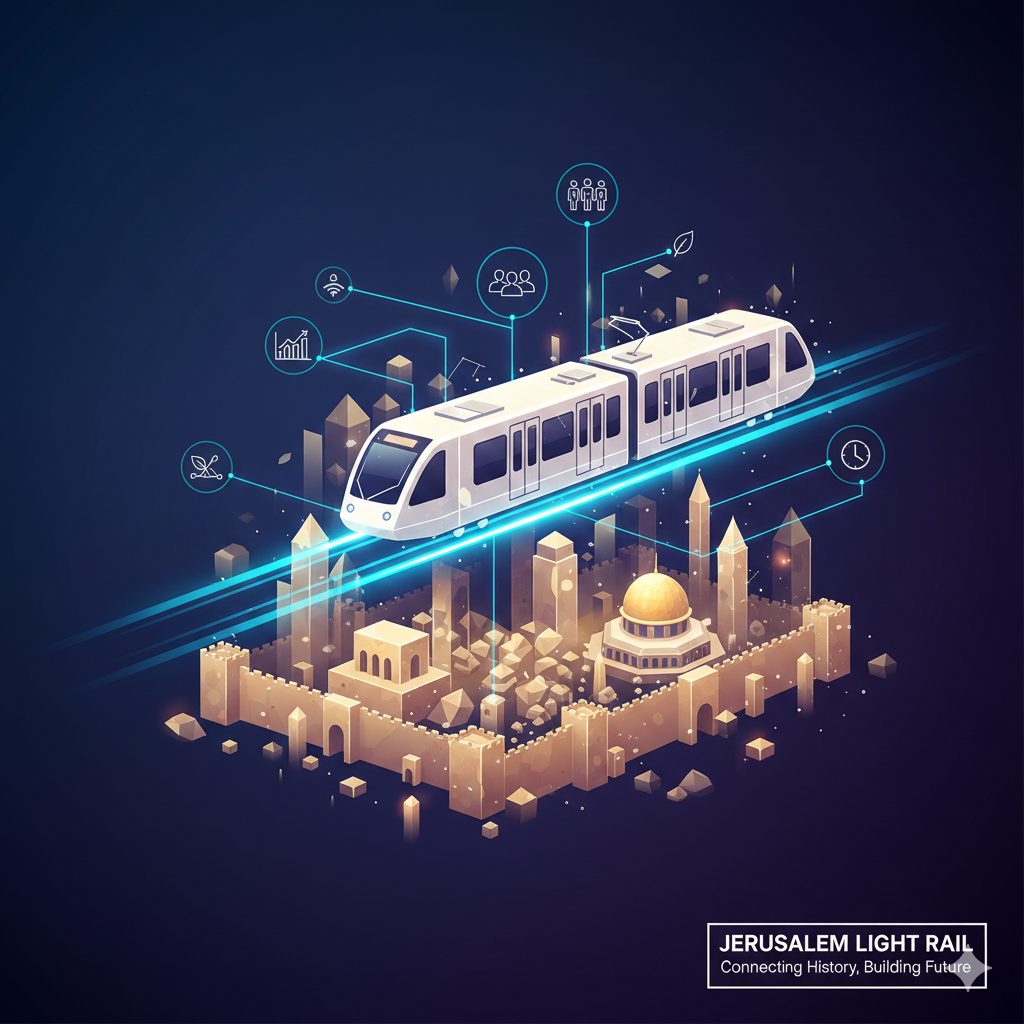 Gemini_Generated_Image_syjhpxsyjhpxsyjh