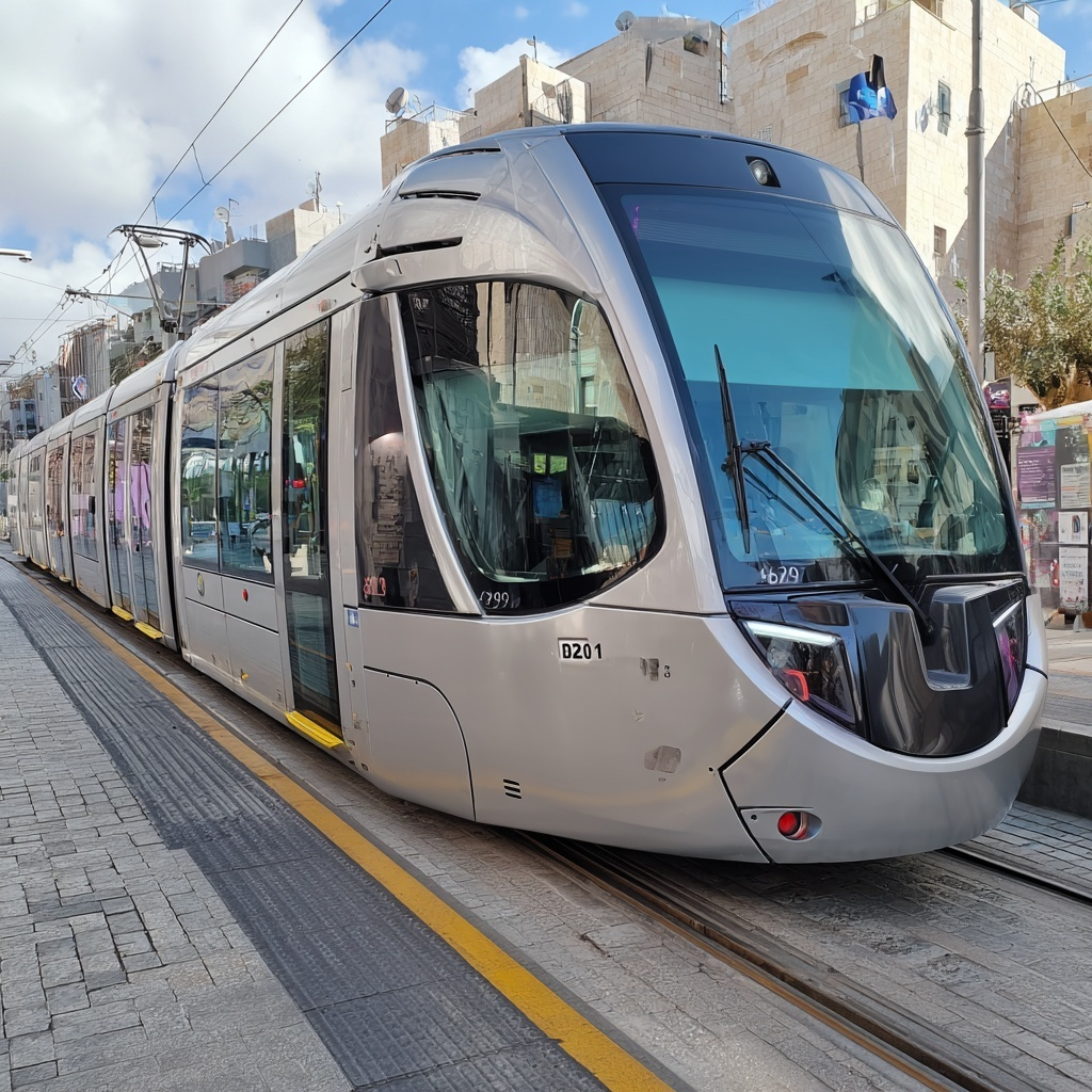 johny_simmons_delete_subtitels_--ar_11_--v_7_65937435-2054-415c-9e6c-96863a17ce2d_0