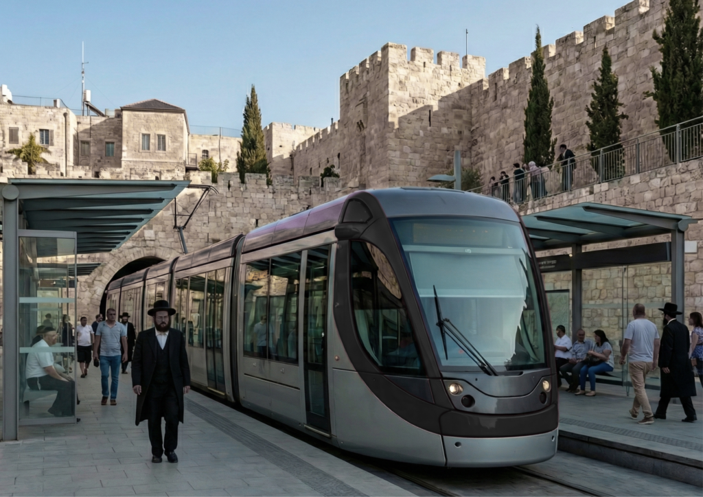 עיצוב ללא שם (9)