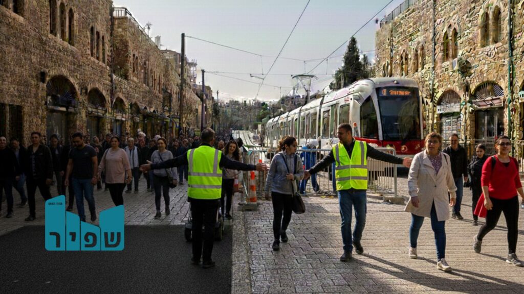 תמונות העלאה לאתר (2)